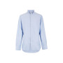 Chemise Clontarf Dubarry