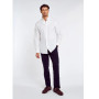 Chemise Clontarf Dubarry