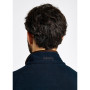 Gilet polaire Lifford Dubarry