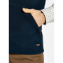 Gilet polaire Lifford Dubarry