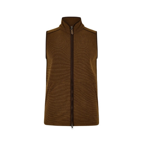 Gilet polaire Lifford Dubarry