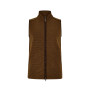 Gilet polaire Lifford Dubarry