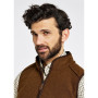 Gilet polaire Lifford Dubarry
