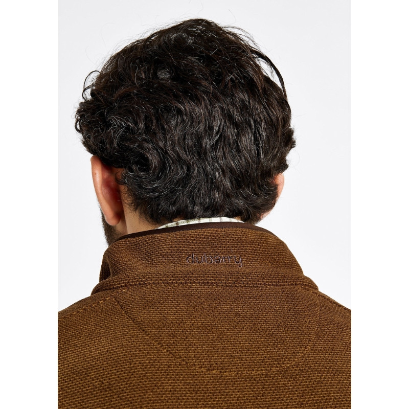 Gilet polaire Lifford Dubarry