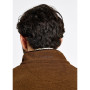 Gilet polaire Lifford Dubarry