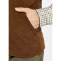 Gilet polaire Lifford Dubarry