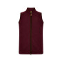 Lifford Dubarry fleece vest