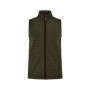 Lifford Dubarry fleece vest