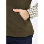 Gilet polaire Lifford Dubarry