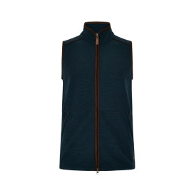 Gilets polaires