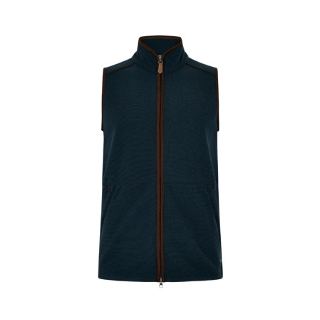 Lifford Dubarry fleece vest