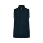 Lifford Dubarry fleece vest