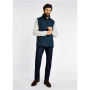 Gilet matelassé Colamber Dubarry