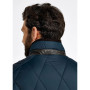 Gilet matelassé Colamber Dubarry