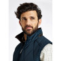 Gilet matelassé Colamber Dubarry