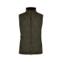 Gilet matelassé Colamber Dubarry