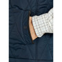 Gilet matelassé Colamber Dubarry