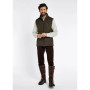 Gilet matelassé Colamber Dubarry