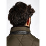 Gilet matelassé Colamber Dubarry