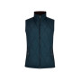 Gilet matelassé Colamber Dubarry