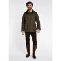 Veste matelassée Farmley Dubarry