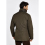 Veste matelassée Farmley Dubarry