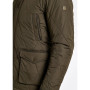 Veste matelassée Farmley Dubarry