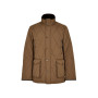 Veste matelassée Farmley Dubarry