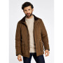 Veste matelassée Farmley Dubarry