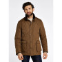 Veste matelassée Farmley Dubarry