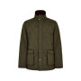 Veste matelassée Farmley Dubarry