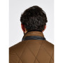 Veste matelassée Farmley Dubarry