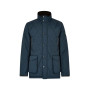 Veste matelassée Farmley Dubarry