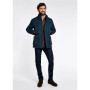 Veste matelassée Farmley Dubarry