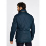 Veste matelassée Farmley Dubarry