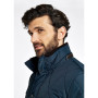 Veste matelassée Farmley Dubarry