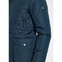 Veste matelassée Farmley Dubarry
