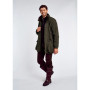 Veste Longacre Dubarry