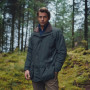 Veste Longacre Dubarry