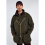 Veste Longacre Dubarry