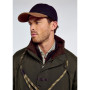 Veste Longacre Dubarry