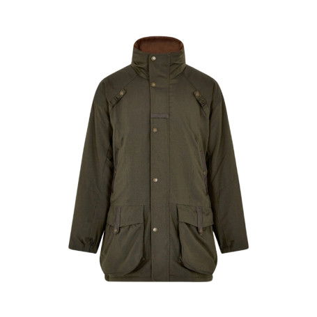 Veste Longacre Dubarry