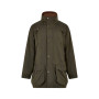 Veste Longacre Dubarry
