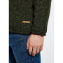 Pull en laine Taylor Dubarry