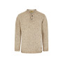 Pull en laine Taylor Dubarry