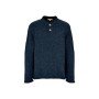 Pull en laine Taylor Dubarry