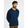 Pull en laine Taylor Dubarry