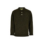 Pull en laine Taylor Dubarry
