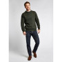 Pull Clarinbridge Dubarry