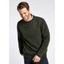 Pull Clarinbridge Dubarry